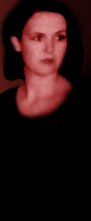 Sue Janic
